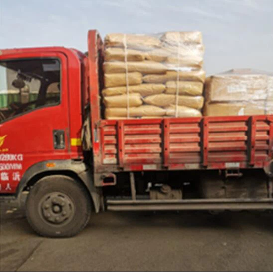 QQ20230803175406 QQ20230803175406