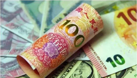 QQ20230914174346 QQ20230914174346