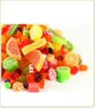 product-140-160