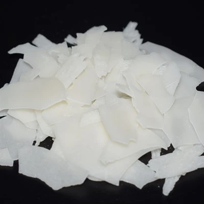 Cas nr. 123-94-4 glyceryl monostearaat GMS E471 hea emulgeerimise jaoks