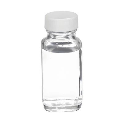 Cas nr. 57-55-6 propüleenglycol 1, 2- propaandiool pg