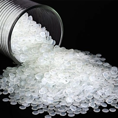 Plastist tooraine neitsi sissepritse hinne PP polüpropüleen