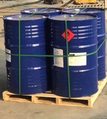 PU PPG3000MW 3500MW 6000MW polüeeter polüool painduvaks vahtvahuks