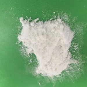 Ammooniumvesinikkarbonaat toidus