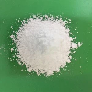 Aspartaami magusaine