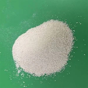 L-Lysine CAS nr: 56-87-1